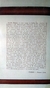 El lenguaje del arte - Jacobo Kogan - comprar online