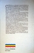 La condición postmoderna - Jean-François Lyotard - comprar online