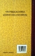 El contrato social - J.J Rousseau - comprar online