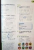 What's Up? 3 - Pearson - comprar online