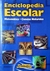 Enciclopedia Escolar - Matemática · Ciencias Naturales