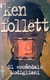 El escándalo Modigliani - Ken Follett