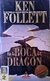 En la boca del Dragón- Ken Follett