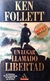 Un lugar llamado libertad - Ken Follett