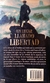 Un lugar llamado libertad - Ken Follett - comprar online