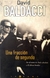 Una fracción de segundo - David Baldacci