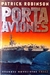 Portaaviones - Patrick Robinson