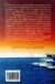 Portaaviones - Patrick Robinson - comprar online