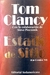 Estado de Sitio - Tom Clancy y Steve Pieczenik