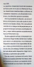 Juego de poder: Politika - Tom Clancy y Martin Greenberg en internet