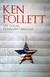 Un lugar llamado libertad - Ken Follett