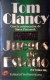 Juegos de Estado - Tom Clancy y Steve Pieczenik