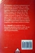El vengador - A.J. Quinnell - comprar online