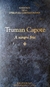 A sangre fría - Truman Capote