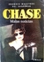 Malas noticias - Chase