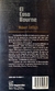 El caso Bourne - Robert Ludlum - comprar online
