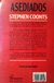 Asediados - Stephen Coonts - comprar online