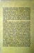Enciclopedia de las Aberraciones - Dr. Edward Podolsky - comprar online