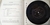 Los comienzos de la conducta musical - Ruth Fridman (Incluye disco) - comprar online