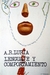 Lenguaje y comportamiento - A.R. Luria