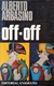 Off-Off - Alberto Arbasino