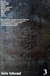 Off-Off - Alberto Arbasino - comprar online