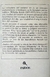 Análisis del carácter - W. Reich - comprar online