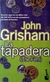 La tapadera (The Firm)- John Grisham