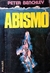 Abismo - Peter Benchley (T/B)