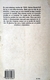 Jardíin de las Mentiras - Eileen Goudge - comprar online