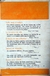 Close-Up - Arthur Hailey - comprar online