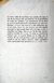Los verdes años - A.J Cronin - comprar online