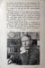 Tres amores - A.J Cronin - comprar online