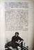 Exocet - Jack Higgins - comprar online