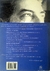 Cuentos para pensar - Jorge Bucay - comprar online