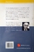 El cuento de la isla desconocida - José Saramago - comprar online