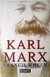 Karl Marx - Francis Wheen