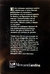 Relatos completos 3 - Franz Kafka - comprar online