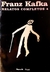 Relatos completos 4 - Franz Kafka