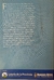 Memorias del subsuelo - Fedor Dostoievski - comprar online