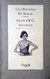 Una princesa en Berlín - Arthur R.G Solmssen