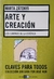 Arte y creación - Marta Zátony