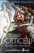 Botticelli. Retrato en claroscuro - Sophie Chauveau
