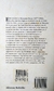 Demian - Herman Hesse - comprar online