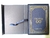 The Book - The reality of Eternity - Admor of Malta (The Cosmic Alchemist) en internet