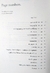 The Book - The reality of Eternity - Admor of Malta (The Cosmic Alchemist) - tienda online