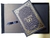 Imagen de The Book - The reality of Eternity - Admor of Malta (The Cosmic Alchemist)