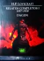 Relatos completos 1 1897-1920 Dagon - H.P Lovecraft - comprar online