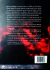Relatos completos 1 1897-1920 Dagon - H.P Lovecraft en internet