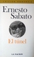 El Túnel - Ernesto Sábato - comprar online